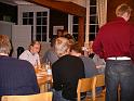 2003-04-30 05.23.54 (IMGP2368)